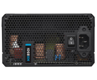 Corsair HX850i 850W 80 Plus Platinum - 204389 - zdjęcie 3